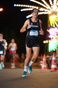 BIB: 41033
                            <button type="button" onclick="openModal(22844742)" class="btn btn-primary btn-sm float-right btn-popup" data-toggle="modal" data-target=".modal-high-quality">
                        <i class="fas fa-shopping-cart"></i> Add to Cart
                    </button>
                                            <button type="button" onclick="isThisMe(22844742, true)" class="btn btn-success btn-sm float-right btn-popup btn-isme hidden" data-toggle="tooltip" data-placement="bottom" title="นี่คือรูปของคุณใช่ไหม คลิกที่นี่เพื่อเอาเข้าอัลบั้ม">
                        <i class="fas fa-plus"></i> Add to album
                    </button>
                    <button type="button" onclick="isThisMe(22844742, false)" class="btn btn-warning btn-sm float-right btn-popup btn-isnotme hidden">
                        <i class="fas fa-ban"></i> Remove from album
                    </button>